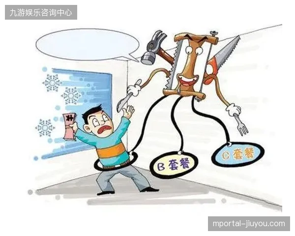 世界杯场馆安防建设误区导致大量预算损耗在无效的系统平移上