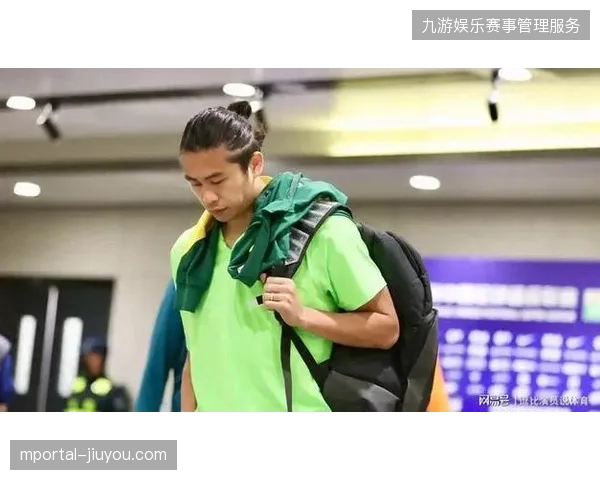 张玉宁领衔锋线寻求状态回暖，北京国安下半程需提升临门一脚效率以重燃亚冠希望