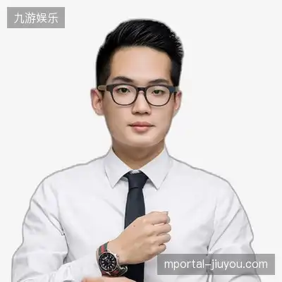 顾敏巧