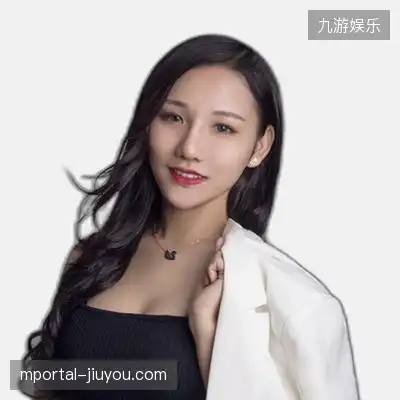 金铭洋
