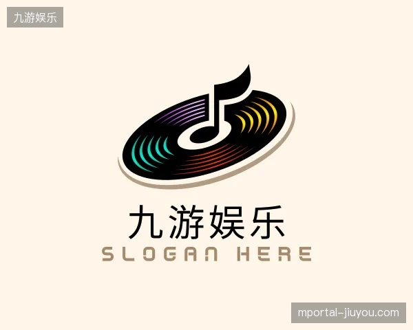 初识九游娱乐官方网站