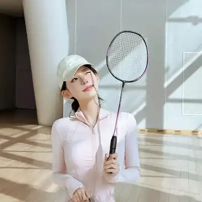 孔豪民