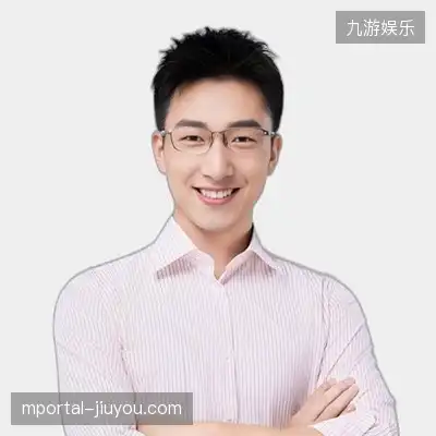 罗悦